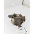 Alternator HONDA ACCORD 98 99 00 01 02