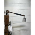 Steering Shaft CHEVY SILVERADO 1500 09