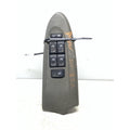 Door Switch Front TRAILBLAZER 02 03 04 See Pics for Imperfections