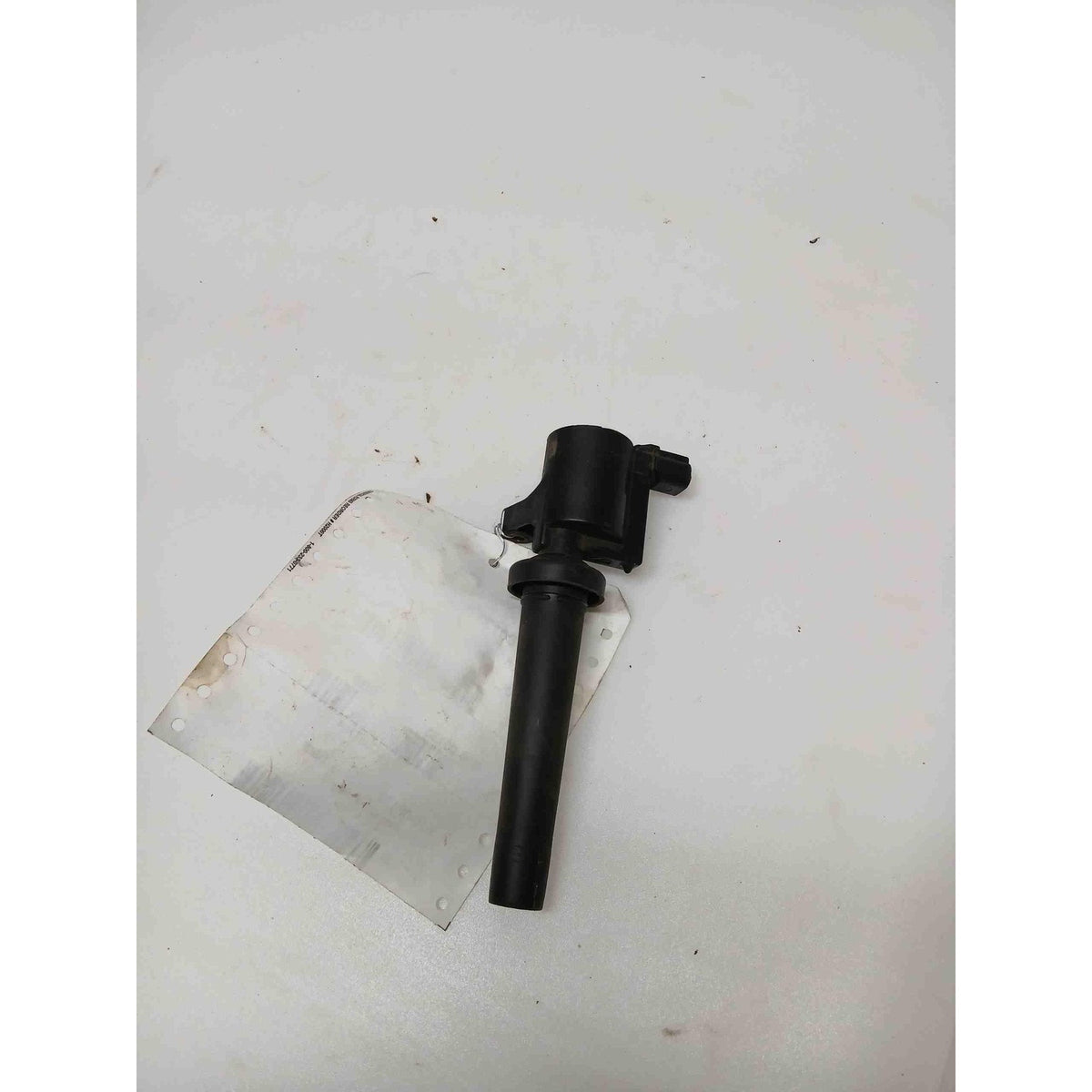 Used Ignition Coil/ignitor MERCURY SABLE 96 97 98 99 00 - photo 1
