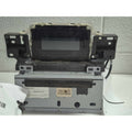 Audio & Visual Equip.(radio) FORD FOCUS 12