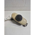Master Cylinder FORD CROWN VICTORIA 01 02 03 04 05 06 07 08 09 10 11