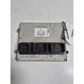Engine/motor Brain Box FORD PICKUP F150 04