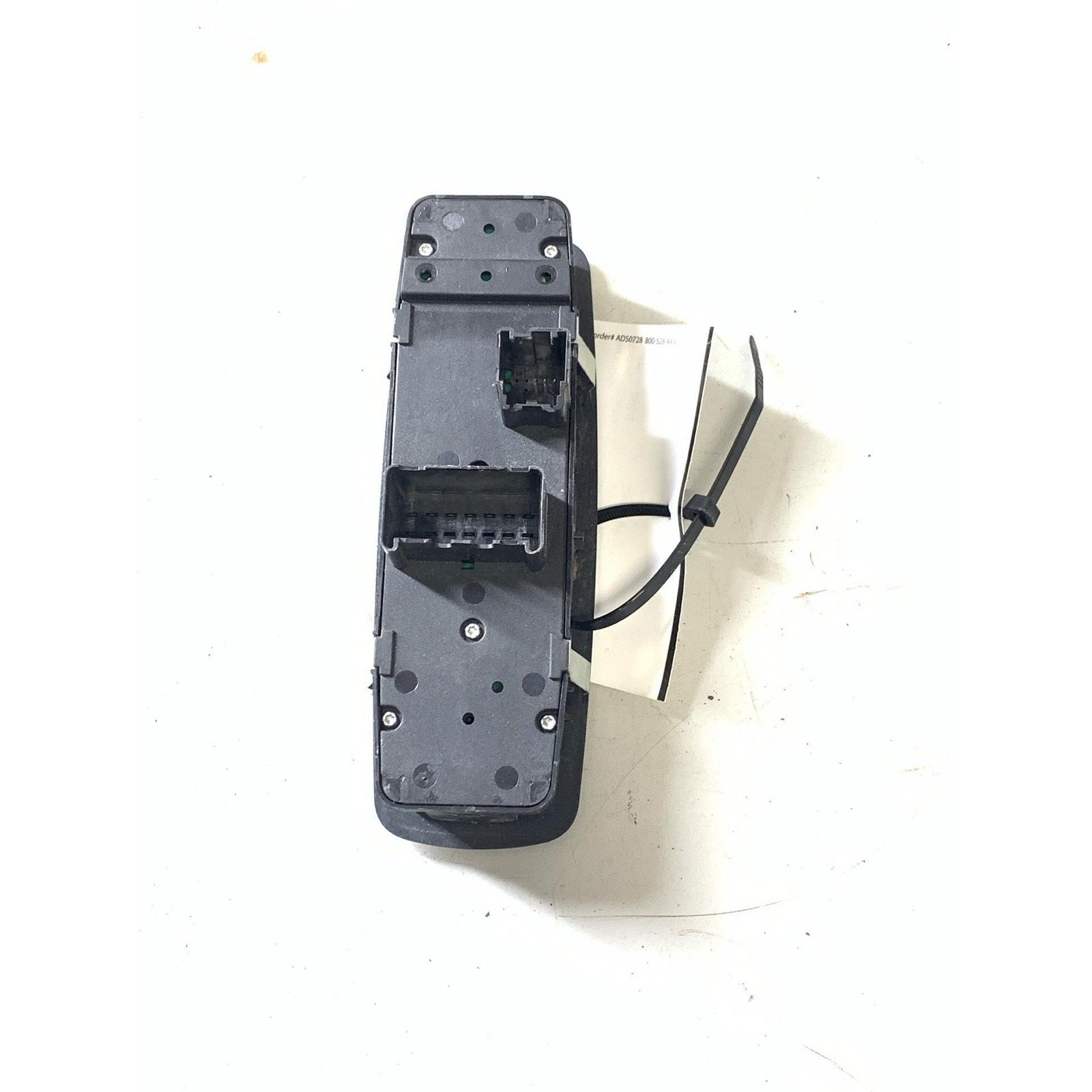 Door Switch Front DODGE CARAVAN 12 13 14 15 16