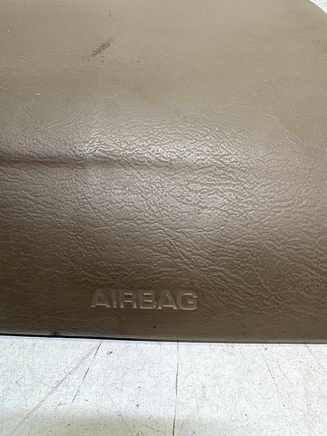 Used 2004 Mercury Sable Front Passenger Dash Air Bag - photo 1