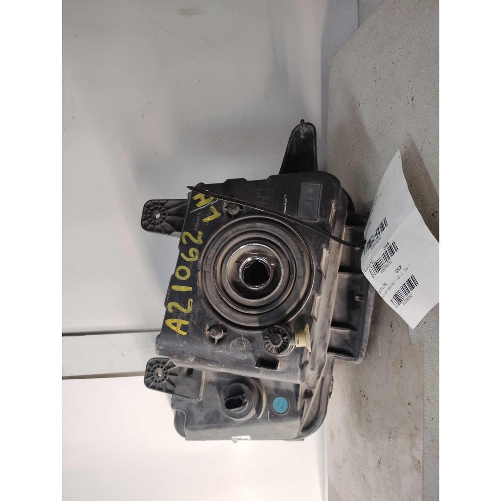 Headlamp Assembly CHEVY CAMARO Left 10 11 12 13 See Pics For Imperfections