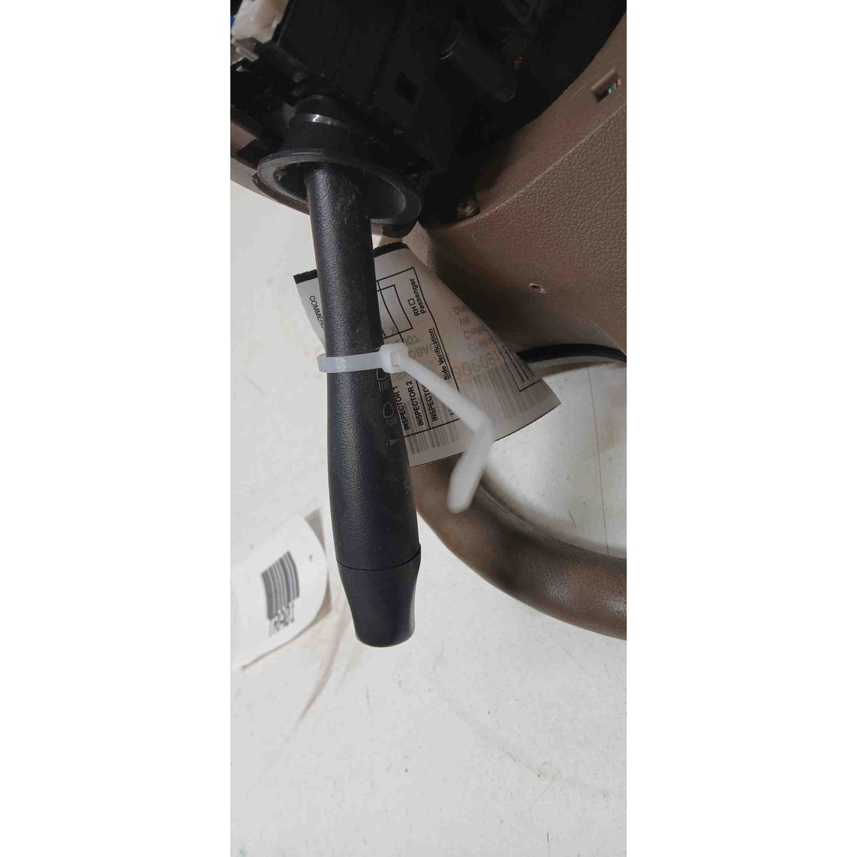 Combination Switch CHEVY COBALT 05 06 07 08 09 10