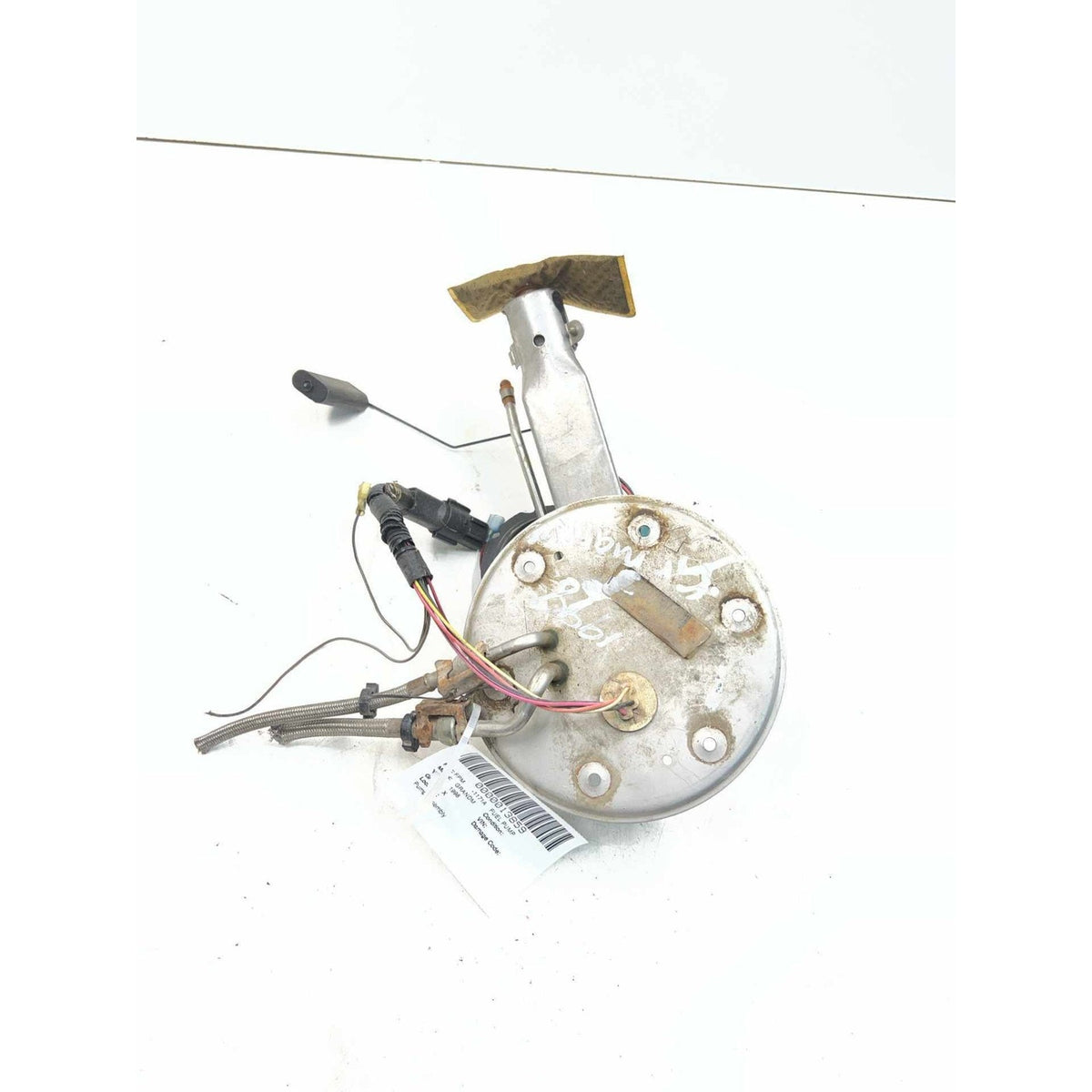 Fuel Pump GRAND MARQUIS 98 99 00