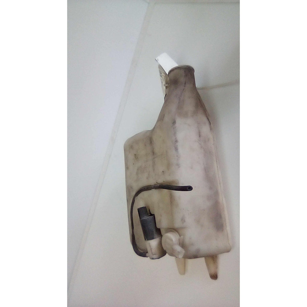 00 01 02 DODGE PICKUP 1500 Washer Bottle