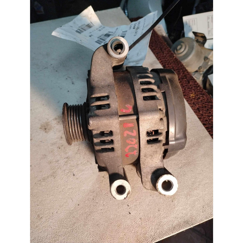 Alternator CHRYSLER 300 05 06 07