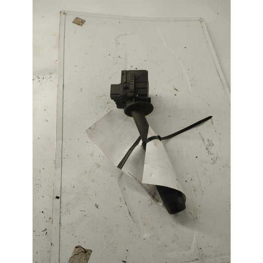 Combination Switch CHEVY MALIBU 04 05 06 07 08 09 10 11 12