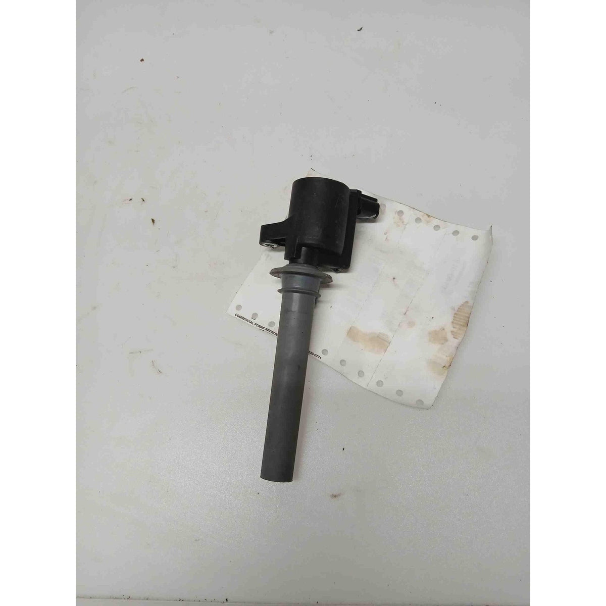Used Ignition Coil/ignitor MERCURY SABLE 96 97 98 99 00 - photo 1