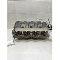 Fuel Injection Rail FORD PICKUP F150 14