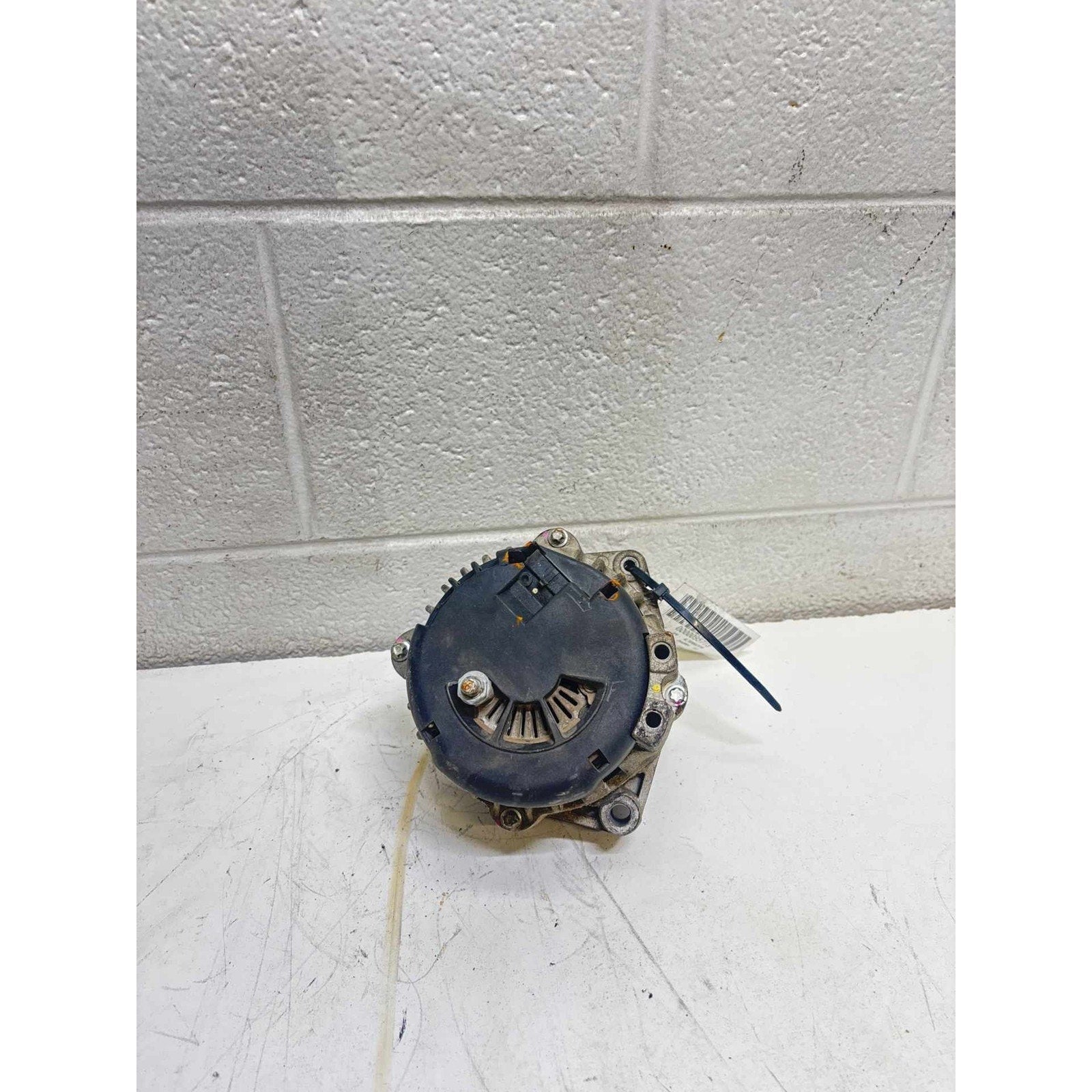 Alternator CHEVY MALIBU 04 05