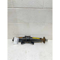 Jack Assembly CHEVY EXPRESS 1500 00