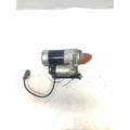 Starter Motor NISSAN ARMADA 10 11 12 13 14 15 17 18 19 20 21 22 23 24