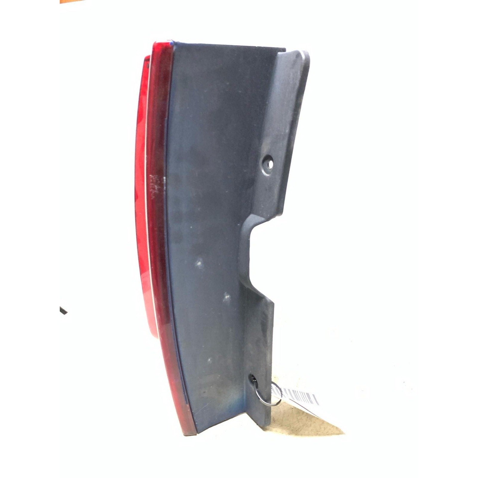 Tail Light Assembly CADILLAC ESCALADE Left 07-14 See Pics for Imperfections