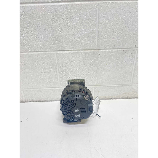 Alternator PONTIAC G6 07 09