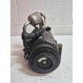 A/c Air Compressor FORD TAURUS 13 14 15 16