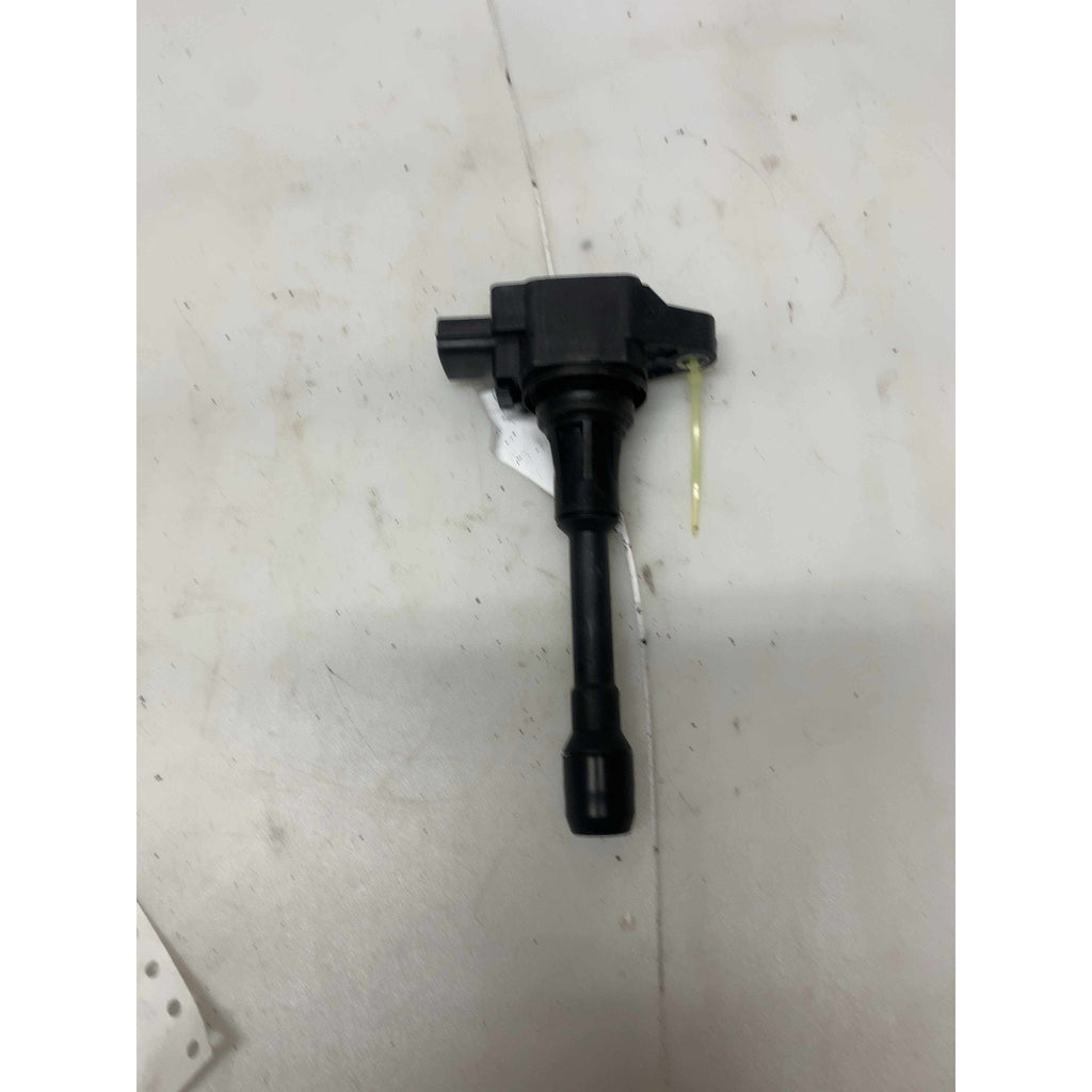 Ignition Coil/ignitor NISSAN ALTIMA 07 08 09 10 11 12 13 14 15 16 17 18