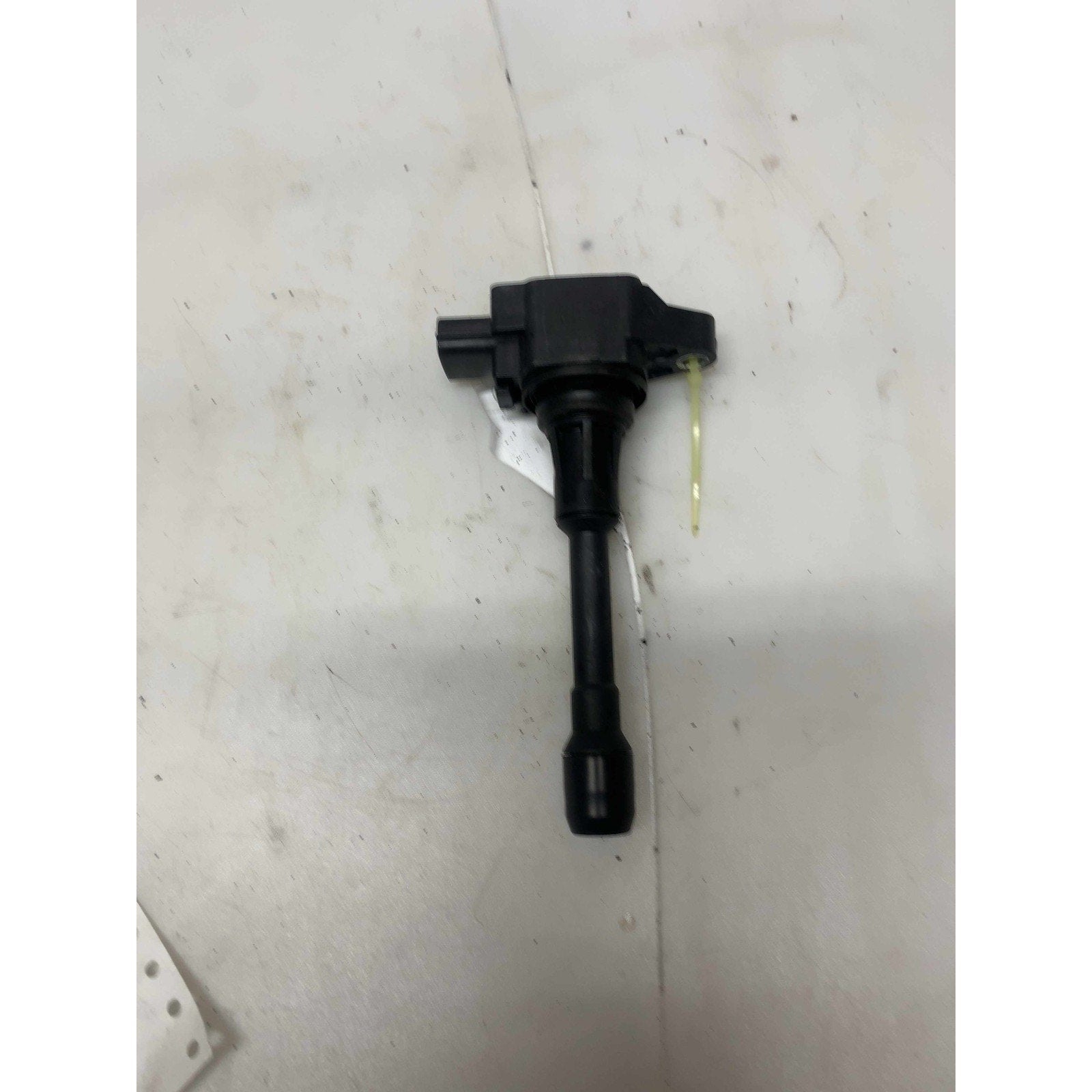 Ignition Coil/ignitor NISSAN ALTIMA 07 08 09 10 11 12 13 14 15 16 17 18